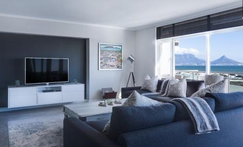 1289studio_with_balcony