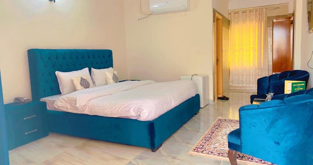 Honeymoon Packages